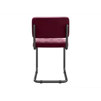 слайд 4