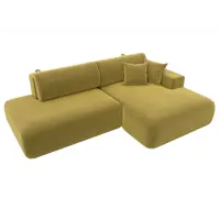 слайд 5