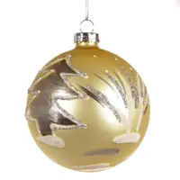 слайд 0