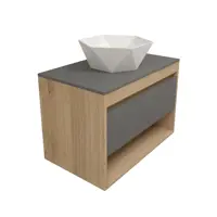 слайд 5