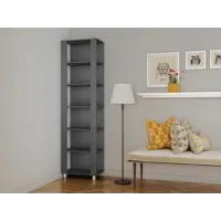 слайд 0
