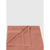 слайд 7