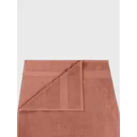слайд 6