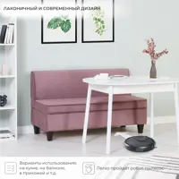 слайд 11