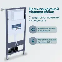 слайд 3