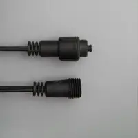 слайд 6