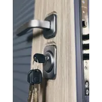 слайд 8