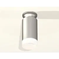слайд 3