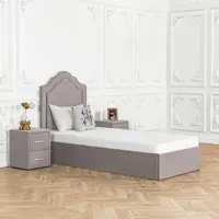 слайд 3