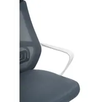 слайд 8