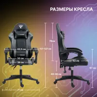 слайд 5