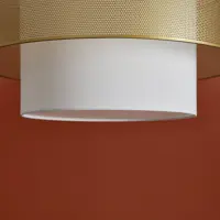 слайд 6