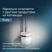 слайд 3