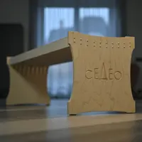 слайд 2