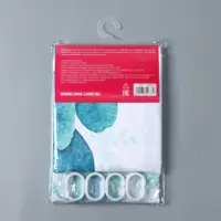 слайд 6