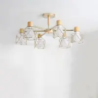 слайд 0