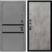 слайд 0