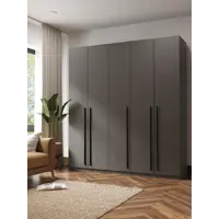 слайд 0