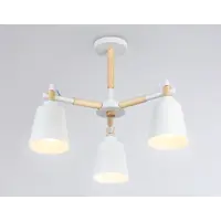 слайд 3