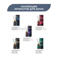слайд 5