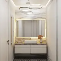 слайд 3