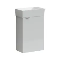 слайд 6