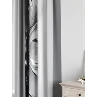 слайд 6