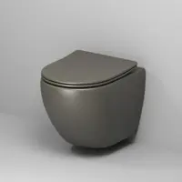 слайд 4