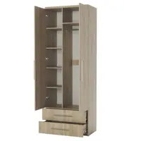слайд 0
