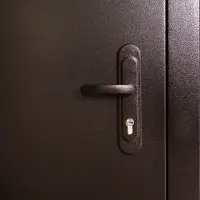 слайд 5