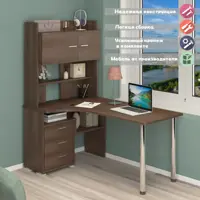 слайд 0