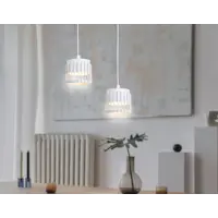 слайд 5