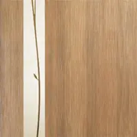 слайд 5