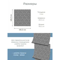 слайд 6