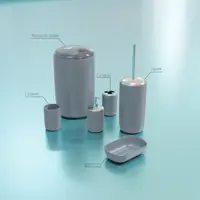 слайд 4