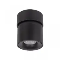 слайд 6