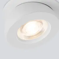 слайд 6