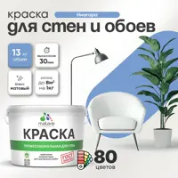 слайд 0