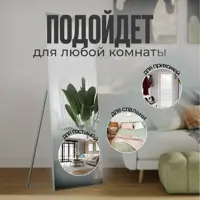 слайд 4