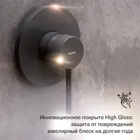 слайд 3