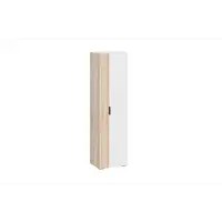 слайд 0