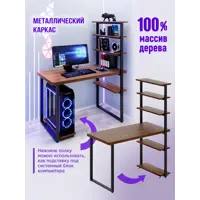 слайд 3