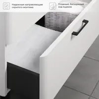слайд 7