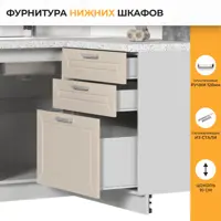 слайд 7