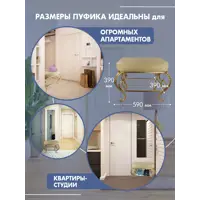 слайд 3