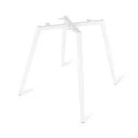 слайд 4