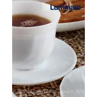 слайд 6