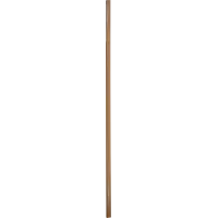 слайд 6
