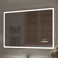 слайд 7