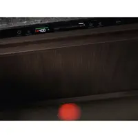слайд 6